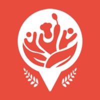 Foodlocal
