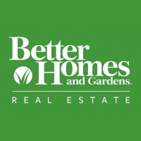 Better Homes And Gardens Real Estate | Ellie & Associates