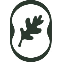Studio Oakley logo - Similar company to Regal Ventures
