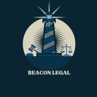 BEACON LEGAL logo - Similar company to Study A Skill