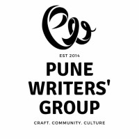 Pune Writers' Group logo - Similar company to Eldr