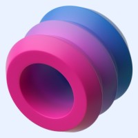 Collective Interactive logo - Similar company to Fun Factor Game Studio