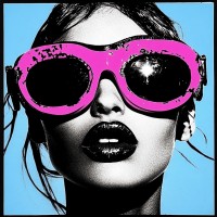 Cre-AI-tivity logo - Similar company to B2Impact - Die Agentur Für Wirkung Und Ergebnis