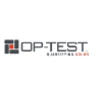 Op-Test