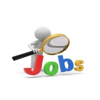 vandana logo - Similar company to Eco Sphere Technology Inc