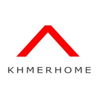 Khmerhome.com