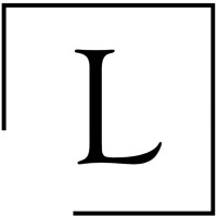Lifetime Liberty logo - Similar company to Usertribe