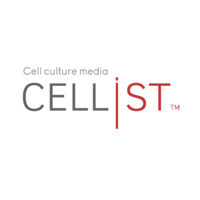 Ajinomoto CELLiST Korea Co., Inc. logo - Similar company to Cellist Solution Center - India