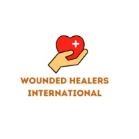 Wounded Healers International logo - Similar company to Work. Meaningful.