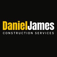 Daniel James Construction Services Limited logo - Similar company to Daniel James Construction Services