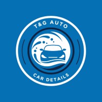 T&G Autocare logo - Similar company to Smith Ems Llc