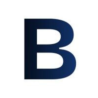 Business-Narrative logo - Similar company to Daemo Ai