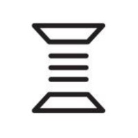 KAAPE logo - Similar company to Istaden