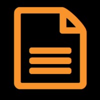 pro-Forms®- ResourceTrack (UK) Ltd logo - Similar company to Lynx Networks Ltd