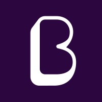 Beforepay Group logo - Similar company to Frollo