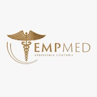 Empmed Contabilidade logo - Similar company to Jr2 Assessoria Contábil