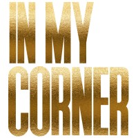 In My Corner Campaign logo - Similar company to Dwl Ltd