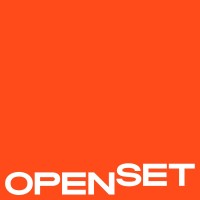 OpenSet Architectural Linings logo - Similar company to Reddeco