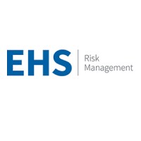 EHS Risk Management logo - Similar company to Ecoteal, Inc.