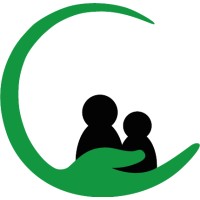 Wargön Group logo - Similar company to Solarcom Ab