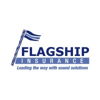 FLAGSHIP INSURANCE AGENCY INC logo - Similar company to Flagship Agency