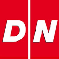 Dulces Noticias logo - Similar company to Ps8 - Specialists In Stands For Food & Drink Brands