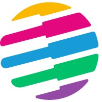 Palermo S.A. logo - Similar company to Cimplast S.A.C.I