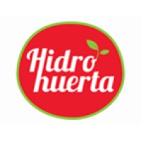 AGRICOLA HIDROHUERTA LTDA. logo - Similar company to Agricola Y Comercial Virfut