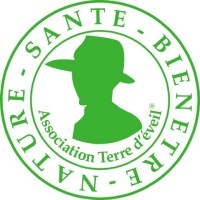 Terre d'éveil Maroc logo - Similar company to Ecole Supérieure De Naturopathie Maroc