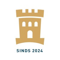 Bij-Albert logo - Similar company to Wikkelboat