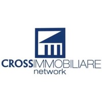 CROSSIMMOBILIARE network logo - Similar company to Crossimmobiliare Network
