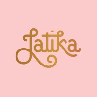 Latika logo - Similar company to Grupo Royal