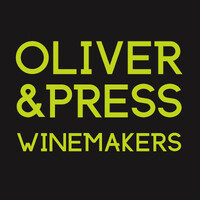 Oliver & Press Winemakers logo - Similar company to Ozpak