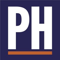 Phield House, LLC logo - Similar company to Next One Up