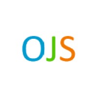 Open Journal Solutions logo - Similar company to Pentester.Id
