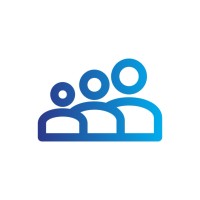 Devcore Consulting logo - Similar company to Stand With Trans