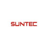 Suntec Energy Systems logo - Similar company to Khodal Engineering