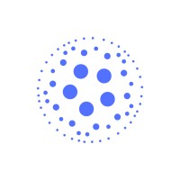 Guate Data Suite logo - Similar company to Open Knowledge Guatemala