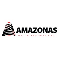 Textil El Amazonas S.A. BIC logo - Similar company to Megacentro Perú