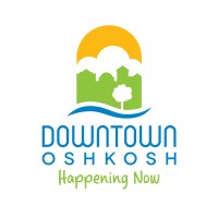 Downtown Oshkosh Bid