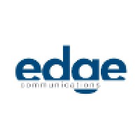 Edge Communications, Inc. logo - Similar company to Edge Communications