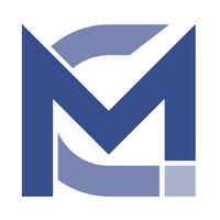 Meli Consulting logo - Similar company to Cgc S.R.L.