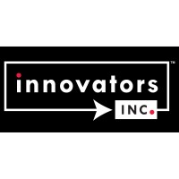 Innovators Inc.