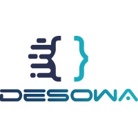 Desowa logo - Similar company to Appstun Digital Solutions