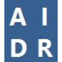 AIDR - Agence Immobilière du Rhône logo - Similar company to Alentours Agence Immobilière  Spécialisée