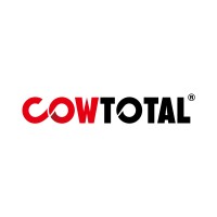 Cowtotal Auto Parts logo - Similar company to Chanceparts