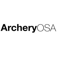 Archery OSA logo - Similar company to Archery Analytics Gmbh