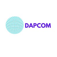 Dapcom