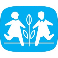 Παιδικά Χωριά SOS - SOS Children's Villages Greece logo - Similar company to Transformyourself.Gr