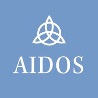 Aidos LLC logo - Similar company to Padpath Builders